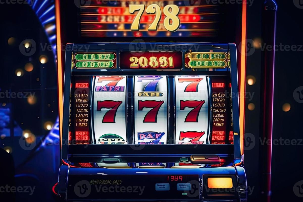 lnb bet