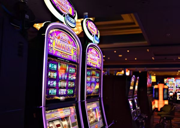lnb bet