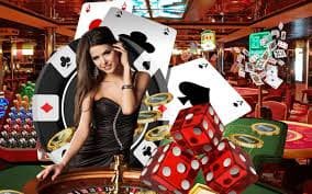 lnb bet