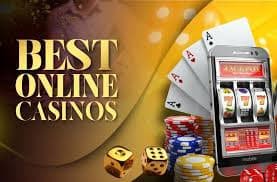 lnb bet