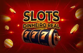 lnb bet