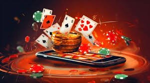 lnb bet