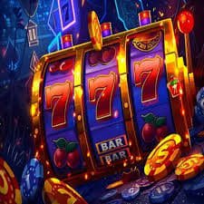 lnb bet