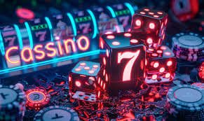 lnb bet