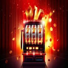 lnb bet