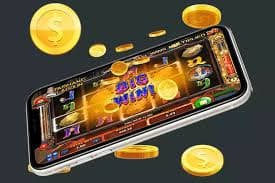 lnb bet
