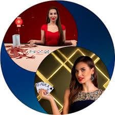 lnb bet