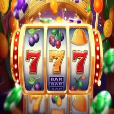 lnb bet