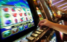 lnb bet