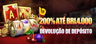 lnb bet