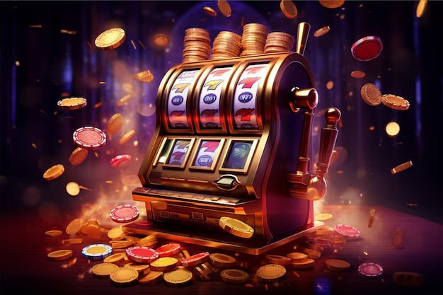 lnb bet