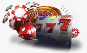 lnb bet