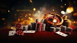 lnb bet